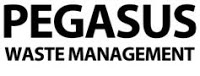 Pegasus Waste Management 367947 Image 0